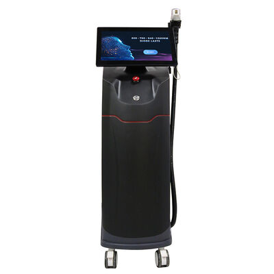 Harga yang bagus Tidak menyakitkan layar sentuh 15,6 