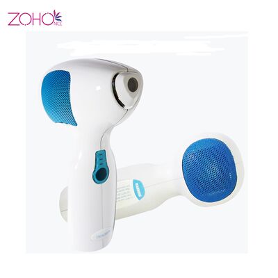 Harga yang bagus Mesin Hair Removal Laser Genggam 24J / Cm2 808nm on line