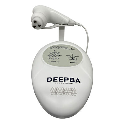 Harga yang bagus Anti-penuaan getaran pelembab Dermo Electroporation Mesin on line