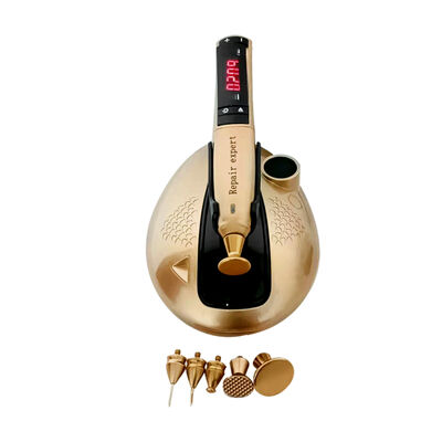 Ultra Micro Plasma Pen Eyelids Corrections Mesin Penghapusan Bekas Luka Jerawat