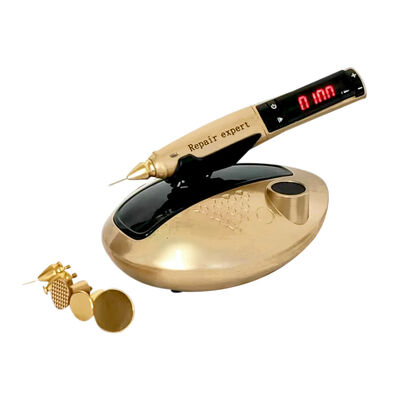 Harga yang bagus Lifting Eyelid Mole Removal Plasma Beauty Pen Lifting Beauty Device on line