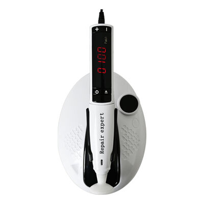 Harga yang bagus Perawatan Bekas Luka Kecantikan Anti Penuaan Ozone Plasma Pen on line