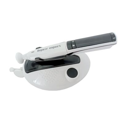 Perawatan Kulit Perawatan Jerawat Efisien Penetrasi Plasma Lift Pen