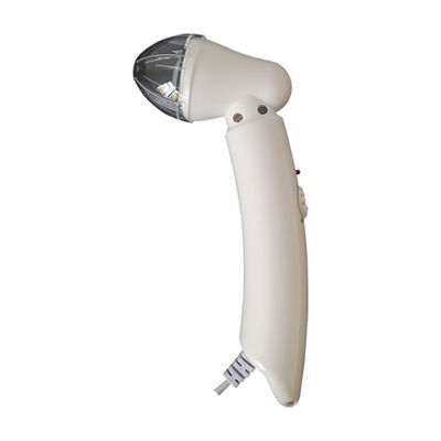 Harga yang bagus Penggunaan Rumah Alat Ozon Wajah Mini untuk Pengobatan Jerawat Pijat Kulit on line