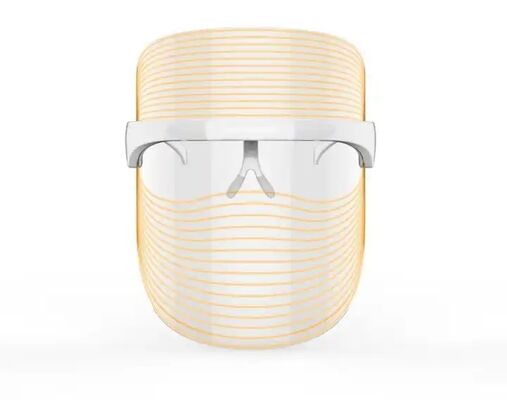 Harga yang bagus Terapi Led Penghilang Jerawat 35w PDT Home Use Beauty Device on line