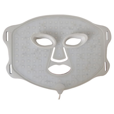 Harga yang bagus Perangkat rumah dengan 108pcs LED dan panjang gelombang 630nm/880nm/590nm/470nm on line