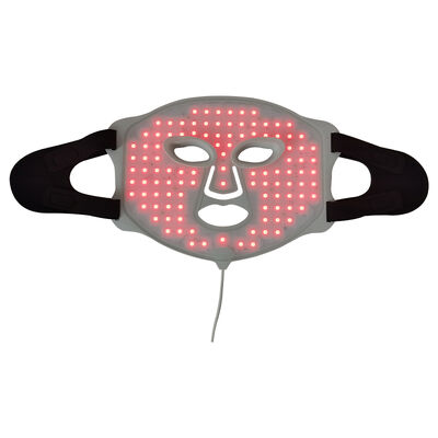 Harga yang bagus Peralatan Kecantikan Rumah Untuk Pengendalian Minyak Dan Penghapusan Jerawat on line