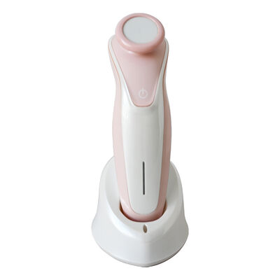 Harga yang bagus Home Iso Plasma Lifting Pen Suhu Rendah Penghapusan Kerutan Pore Menurunkan Ozon Dingin on line