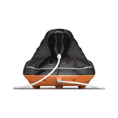 Harga yang bagus Rf Ems Vibrating Massager Eye Care Anti Aging Alat Penghilang Kerutan Mata on line