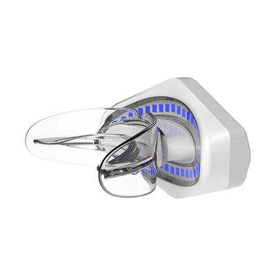 Harga yang bagus Perangkat Kecantikan Rumah yang Didukung untuk Gigi Asap dan Memutihkan Gigi on line