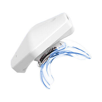 Harga yang bagus Peralatan Kecantikan Rumah Untuk Memutihkan Dan Melindungi Gigi on line