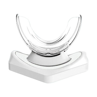 Harga yang bagus Lampu LED Peralatan kecantikan rumah untuk pemutih gigi LED on line