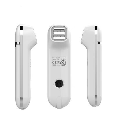 Harga yang bagus Rumah Gunakan RF Frekuensi Radio Pengurangan Kerut Peralatan Kecantikan Kulit Mengencangkan on line