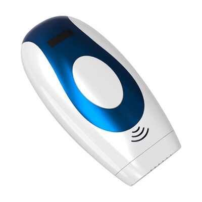 Harga yang bagus Perawatan yang Aman Rumah Gunakan Perangkat Kecantikan Hair Removal Peremajaan Kulit Desain yang Kompak on line