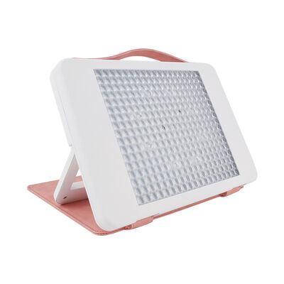 Harga yang bagus ODM PDT Led Lampu Merah Wajah Rumah Menggunakan Perangkat Kecantikan on line