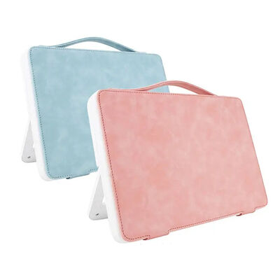 Harga yang bagus PDT Led Red Light ODM Home Use Perangkat Kecantikan Untuk Wajah on line