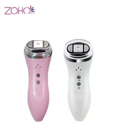 Harga yang bagus Penghilang Kerut Anti Aging Zohonice Home Use Beauty Device on line