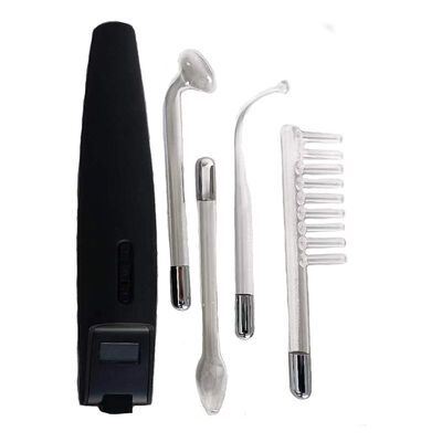 Harga yang bagus Perangkat Pengangkat Wajah Plastik ABS Otomatis Pengelasan Frekuensi Tinggi on line