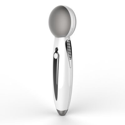 Harga yang bagus Pemijat Penghilang Kerut Rf Perangkat Kecantikan Peremajaan Kulit on line