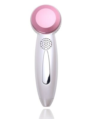 Harga yang bagus Penghapusan Kerut Anti Penuaan Rumah Gunakan Perangkat Kecantikan CE on line