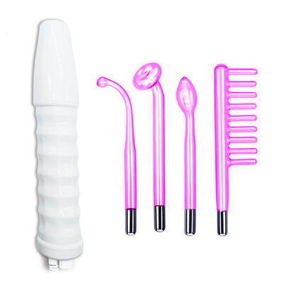 Harga yang bagus Tongkat Terapi Kulit Genggam 220v Mengencangkan Kulit Untuk Wanita on line