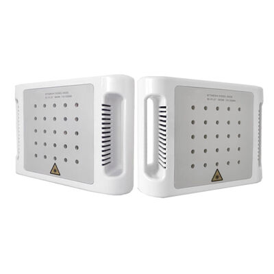 Harga yang bagus Rumah Gunakan Perangkat 650NM Lipo Laser Fat Loss on line