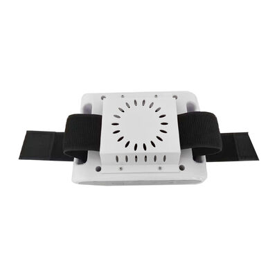 Harga yang bagus Personal Ce Menyetujui Mesin Pelangsing Laser Lipo Pendingin Udara on line