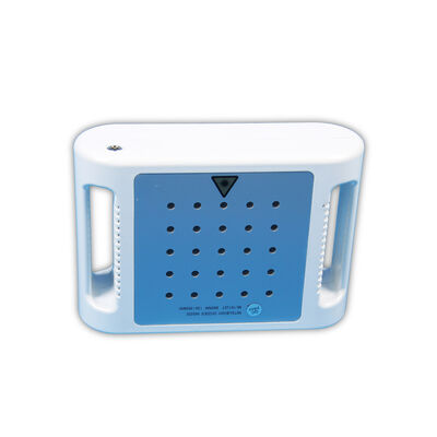 Harga yang bagus 20 / 40 / 60 Minutes liposuction cavitation slimming machine 12V/ 60W on line