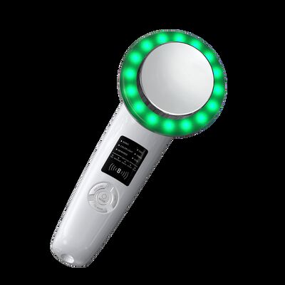 Harga yang bagus Pijat Wajah Anti Kerut DC 5V Perangkat Kecantikan Rumah on line