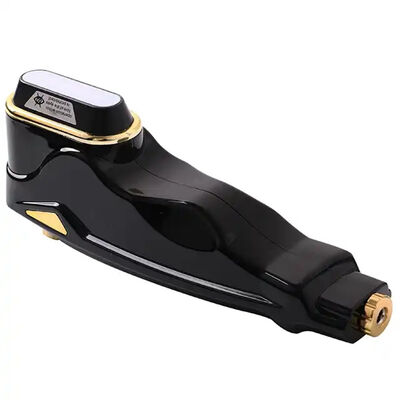 Harga yang bagus ABS Smas Hifu Peralatan Kecantikan Penggunaan Rumah untuk Peremajaan Kulit Penghapusan Kerutan on line