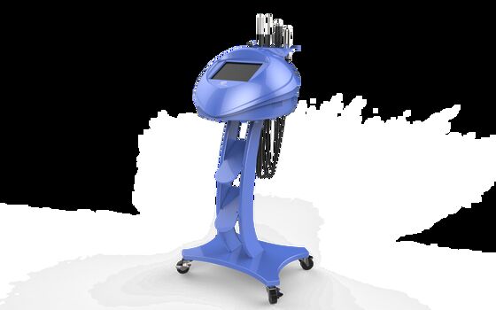 Harga yang bagus Mesin Multifungsi Rf Microneedle Mengencangkan Kulit Mata Mengangkat Kecantikan on line