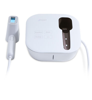 Harga yang bagus SHR IPL Skin Rejuvenation Machine Hair Removal Multi Fungsi 110v / 220v on line