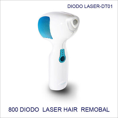 Harga yang bagus 5 Levels Diode Bar 808NM Laser Hair Removal Perangkat Kecantikan on line