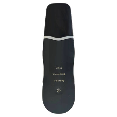 Harga yang bagus Pembersih Pori Wajah Ultrasonik on line