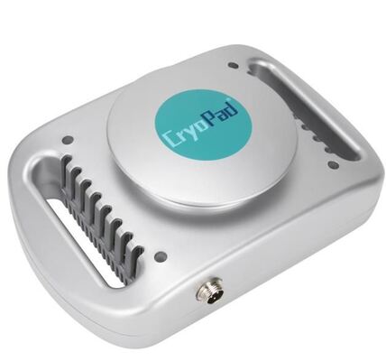 Harga yang bagus Fat Reduce Cryolipolysis Portable cryolipolysis Slimming Machine on line