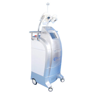 Harga yang bagus 3 Size handles cryolipolysis cool slim body sculpting equipment / criolipolisys machine on line