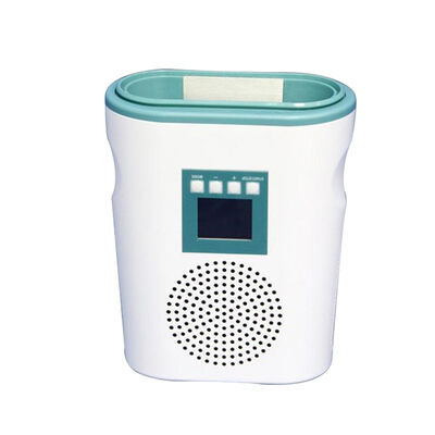 Harga yang bagus Digunakan di Rumah 12V Fat Loss Cryolipolysis Slimming Machine on line