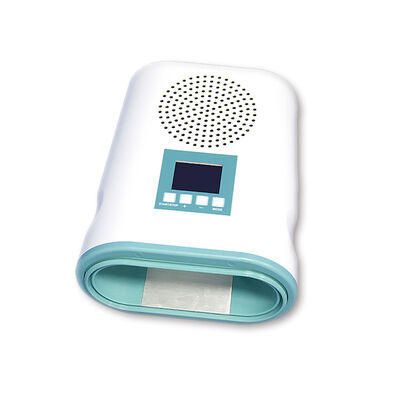 Harga yang bagus 90W Body Shaping Weight Loss Cryolipolysis Slimming Machine on line