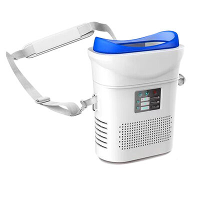 Harga yang bagus Mesin Pelangsing Cryolipolysis Pembekuan Lemak Berat Badan on line