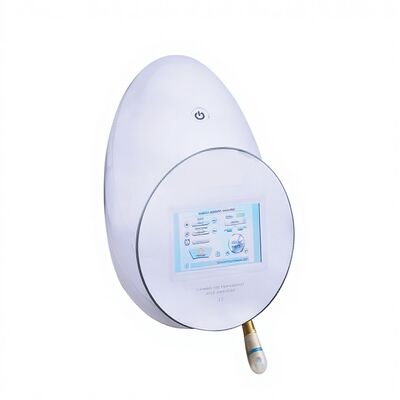 Harga yang bagus Vascular Removal 980nm spider removal/ laser beauty machine on line