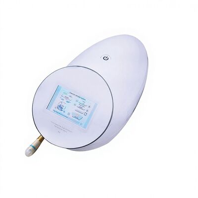 Harga yang bagus 1~15HZ Diode Laser  Machine for Blood Vascular And Spider Vein Treatment on line