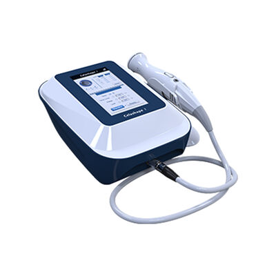 Harga yang bagus 5 Kepala Vakuum RF Penghapusan Kerutan Mesin Kecantikan Penataan Tubuh on line