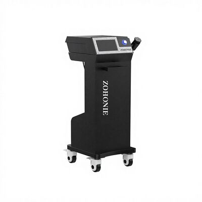 Harga yang bagus Penghapusan Kerut Wajah Lifting 110v 220v RF Peralatan Kecantikan on line