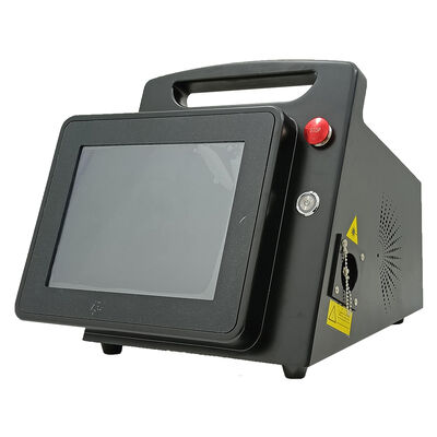 1470nm dioda laser pembakaran lemak operasi lipolysis mesin penurunan berat badan laser