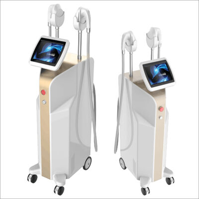Harga yang bagus Klinik Fat Loss Cavitation Body Slimming Machine on line