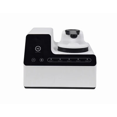 Harga yang bagus Mesin Terapi Fisik Portable Ems Pembentukan Tubuh Stimulasi Otot Kehilangan Berat Badan on line