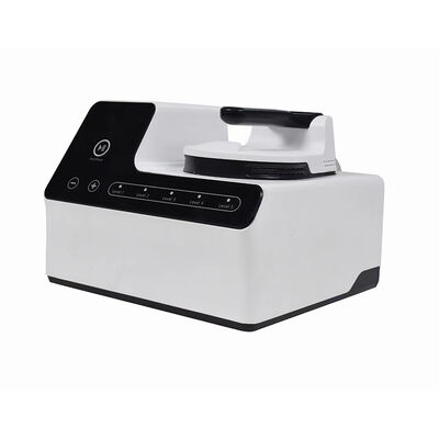 Harga yang bagus Ems Neo Mesin Stimulator Otot Rf Penurunan Berat Badan Dan Sellulit on line