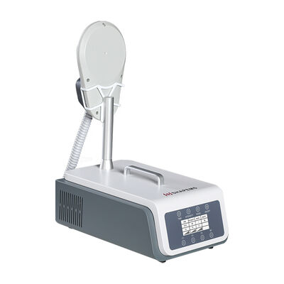 Harga yang bagus Elektrostimulasi Hip Lift EMS Hi-EMT Otot Bangun Alat Pengurangan Lemak on line