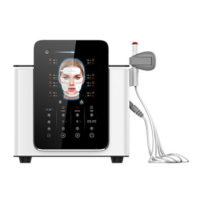 Harga yang bagus High Intensity Pulsed Electromagnetic RF RF Magenetic Face Lifting Machine untuk Pusat Pengelolaan Kulit on line