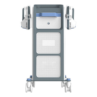 Harga yang bagus Stimulasi Otot Elektromagnetik 13tesla Baby Shaping Aksesoris Opsional on line